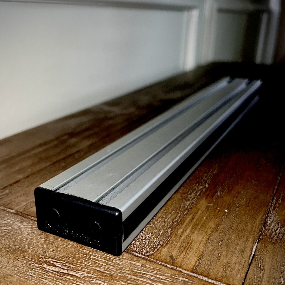 Graded Card Desktop Stand