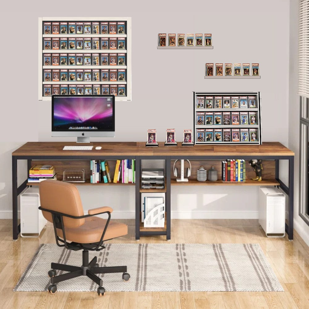 Display Picks For Desktop Desktop Displays – Robeck Custom Displays